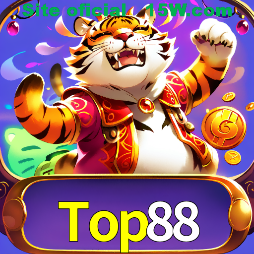 Top88
